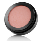 PAESE Róż do policzków z dodatkiem oleju arganowego Odcień 38 z drobinkami rozświetlającymi