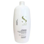 Alfaparf Semi Di Lino Diamond Szampon rozświetlający do włosów normalnych 1000ml