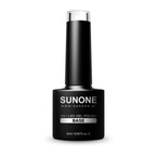 SunOne Lakier hybrydowy 5ml BASE
