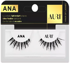 Inter Vion AURI Sztuczne rzęsy ANA