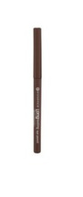 Essence Long Lasting Eye Pencil - Długotrwała kredka do oczu 02 Hot Chocolate