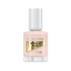 Max Factor Miracle Pure Lakier do paznokci - 205 Nude Rose 12ml