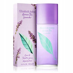 Elizabeth Arden Green Tea Lavender Woda toaletowa damska EDT dla niej 100ml