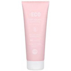 Mila Be Eco Pure Volume Peeling Peeling do włosów - oczyszczanie i objętość 200ml