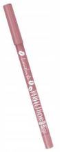 Lovely Perfect Line Kredka do ust 05