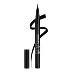 Maybelline Tattoo Studio Ink Pen Eyeliner w pisaku - BLACK 1ml