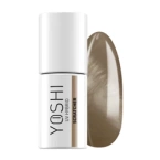Yoshi Lakier hybrydowy - 925 Scratcher Kolekcja Silk Catitude 6ml