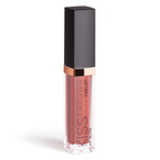 Inglot Kiss Catcher Lip Gloss Błyszczyk do ust - 35 Shimmering Gold 6ml