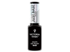 Victoria Vynn Gel Polish Just Base Baza hybrydowa - FROZEN 8ml
