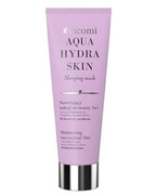 Nacomi Aqua Hydra Skin Nawilżający koktajl do twarzy 85ml