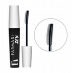 Farmasi Lash Extension ZEN Tusz do rzęs Wydłużający 8ml