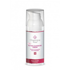 CHARMINE ROSE Krem na rozszerzone naczynka - cera mieszana 50ml