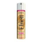 Loreal Elnett Lakier do włosów z mikrodyfuzorem - mocne utrwalenie 200ml