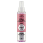 Joanna Styling Effect Spray Do loków utrwalający skręt nr 3 150ml