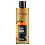 Farmona Jantar Szampon Mineralny 300ml
