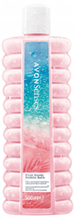 Avon Płyn do kąpieli Pink Sands 500ml