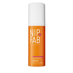 NIP+FAB Vitamin C Fix Serum do twarzy 5% 50ml