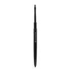 Staleks Pro Expert Liner Brush Pędzel do żelu 6mm/11mm NBE-06