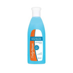 Sally Hansen Acetone Free Zmywacz do paznokci bez acetonu 200ml