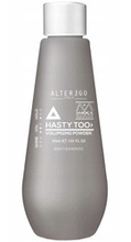 Alter Ego Hasty Too Volumizing Powder Puder dodający włosom objętości 30ml