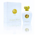 Lattafa Opulent Musk Woda perfumowana EDP Unisex 100ml