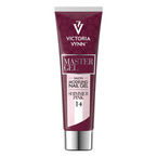 Victoria Vynn Master Gel Akrylowy żel do paznokci - 14 Shimmer Pink 60g