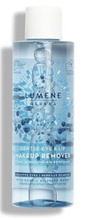 Lumene HERKKA Delikatny płyn do demakijażu 100ml