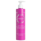 Lumene Nordic Bloom Lumo Odżywka z UV chroniąca kolor włosów 290ml