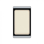 ARTDECO EYESHADOW Cień do powiek magnetyczny matowy - 554 NATURAL VANILLA