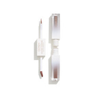 Gosh Eyeconic Shadows Cień w kremie z aplikatorem - 003 SAVAGE 1.52ml