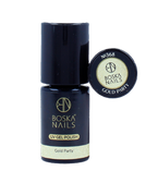 BOSKA NAILS Lakier hybrydowy 368 Gold Party 6ml