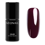 Neonail Color lakier hybrydowy 9707-7 Midnight Love Story 7,2ml