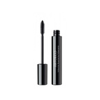 Artdeco Volume Supreme Mascara Tusz do rzęs podkręcająco-wydłużający - Czarny 15ml