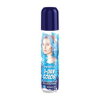Venita 1-Day Color Spray koloryzujący do włosów - 2 OCLEAN BLUE 50ml