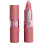 GOSH Luxury Rose Lips pomadka do ust 001 love 4g