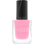 Catrice Affair Nail Lacquer Lakier do paznokci - 038 Cosmo Where Is Wanda? 10,5ml