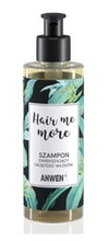 Anwen Hair Me More Szampon zwiększający objętość włosów 200ml