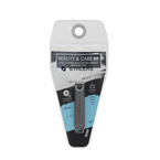 Staleks Beauty&Care Obcinacz do paznokci - mini KBC-50