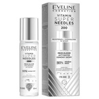 Eveline Cica Super Needles 200 Mezo-eliksir Korektor oznak starzenia 30ml