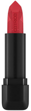 Catrice Scandalous Matte Lipstick pomadka do ust 090 Blame The Night 3,5 g