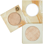 MEXMO by Andzia There Rozświetlacz GOLDEN HOUR 7,8g