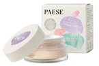 Paese Minerals Mineral Highlighter rozświetlacz mineralny