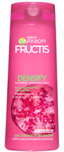 Garnier Fructis Densify Szampon wzmacniający do cienkich włosów 400ml