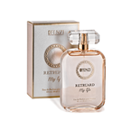 JFenzi Women Retruard My Life EDP Woda perfumowana 100ml