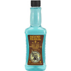 Reuzel Hair Tonik do stylizacji włosów 500ml