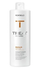 Montibello TREAT Naturtech Repair - odżywka 750ml