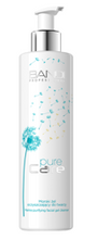 BANDI PureCare Morski żel oczyszczający do twarzy 230ml