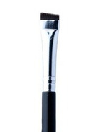 IBRA Brow Brush B04 Pędzel do brwi