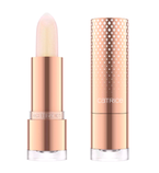 Catrice Sparkle Glow Lip Balm 010 3,5g