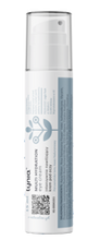 LYNIA MULTI HYDRATION krem pod oczy 15ml